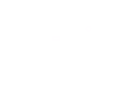 RLCONFORM logo